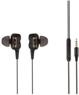 MF Product Acoustic 0157 Kulaklık kullananlar yorumlar